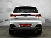 Chery Tiggo 8 I Екатеринбург  - изображение 23