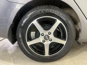 Kia Rio III Рестайлинг Ижевск  - изображение 46
