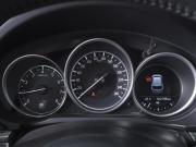 Mazda CX-5 II Ростов-на-Дону  - изображение 39
