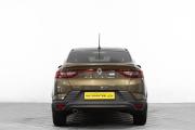 Renault Arkana I Барнаул  - изображение 31