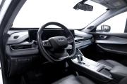 Chery Tiggo 7 Pro Max I Тюмень  - изображение 41