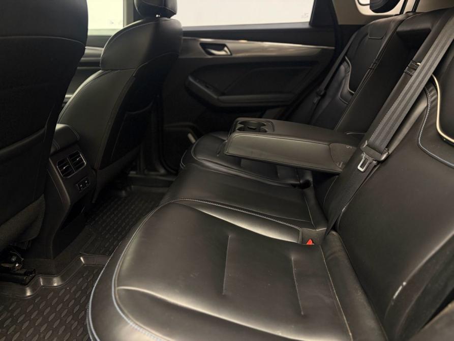 Haval Jolion I Ростов-на-Дону  - изображение 19