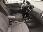 Volkswagen Polo VI Екатеринбург  - изображение 48