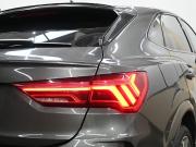Audi Q3 Sportback II (F3) Ростов-на-Дону  - изображение 41