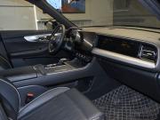 GAC GS8 II Москва  - изображение 49
