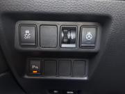 Nissan Qashqai II Рестайлинг Воронеж  - изображение 35
