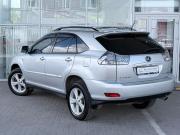 Lexus RX II Рестайлинг Липецк  - изображение 29