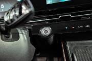 Omoda C5 I Екатеринбург  - изображение 39