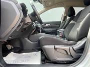 Nissan X-Trail III Рестайлинг Стерлитамак  - изображение 61
