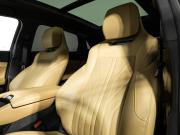 Changan UNI-K Санкт-Петербург  - изображение 51