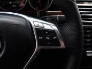 Mercedes-Benz E-Класс IV (W212 S212 C207) Рестайлинг Краснодар  - изображение 37