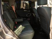 JETOUR T2 Казань  - изображение 18