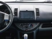 Nissan Note I Рестайлинг Москва  - изображение 30