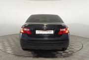 Toyota Camry VI (XV40) Рестайлинг Волгоград  - изображение 29
