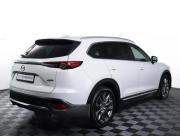 Mazda CX-9 II Москва  - изображение 30