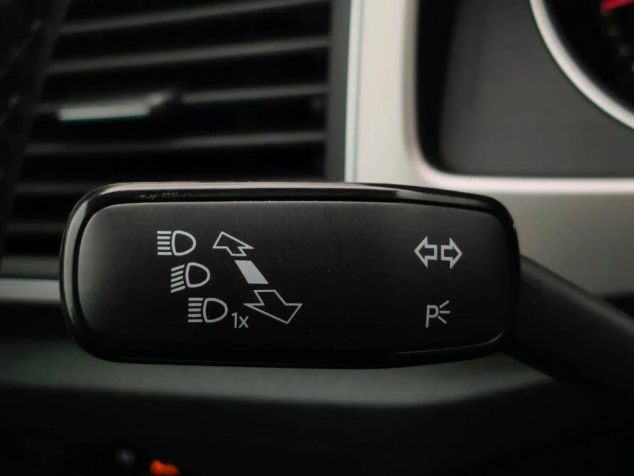 Volkswagen Teramont I Санкт-Петербург  - изображение 14