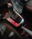 Volkswagen Tiguan I Рестайлинг Вологда  - изображение 39