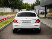 Mercedes-Benz E-Класс V (W213 S213 C238) Санкт-Петербург  - изображение 41