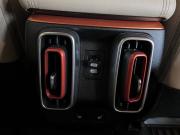 Haval Dargo Чебоксары  - изображение 66