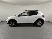 Renault Sandero II Рестайлинг Уфа  - изображение 32