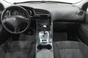 Peugeot 3008 I Новокузнецк  - изображение 47