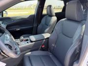 Lexus RX V Самара  - изображение 23