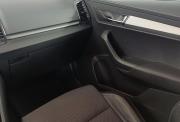 Skoda Karoq I Волгоград  - изображение 37