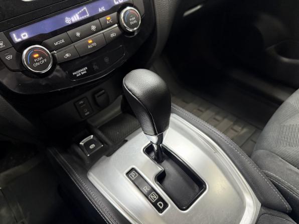Nissan X-Trail III с пробегом 2016 года, цена 1 730 000 рублей, 100600 км, внедорожник, Автокод Объявления