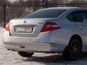 Nissan Teana II Иваново  - изображение 51