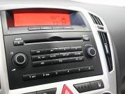 Kia Ceed I Ростов-на-Дону  - изображение 40