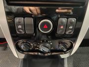 Lada (ВАЗ) Largus I Санкт-Петербург  - изображение 37