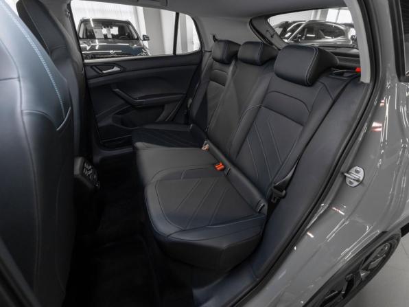 Volkswagen Tharu XR с пробегом 2026 года, цена 2 880 000 рублей, 15 км, внедорожник, Автокод Объявления