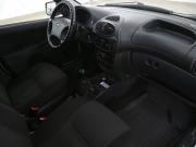Lada (ВАЗ) Kalina I Иваново  - изображение 26