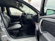 Renault Duster I Рестайлинг Архангельск  - изображение 24