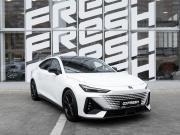 Changan UNI-V I Ставрополь  - изображение 24