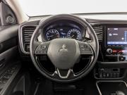 Mitsubishi Outlander III Рестайлинг 3 Москва  - изображение 52