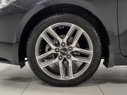 Kia Cerato IV Казань  - изображение 44