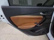 Lada (ВАЗ) Vesta I Рестайлинг (NG) Альметьевск  - изображение 40