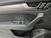 Audi Q5 II (FY) Рестайлинг Воронеж  - изображение 35