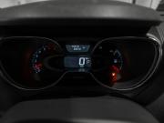 Renault Kaptur I Москва  - изображение 38