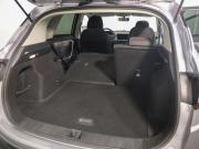 Geely Coolray I Санкт-Петербург  - изображение 59