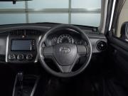 Toyota Corolla XI (E160 E170) Рестайлинг 2 Кемерово  - изображение 31