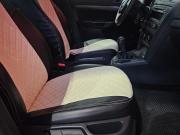 Skoda Octavia II (A5) Рестайлинг Вологда  - изображение 28