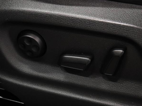 Volkswagen Tiguan I Рестайлинг с пробегом 2012 года, цена 1 330 000 рублей, 166200 км, внедорожник, Автокод Объявления