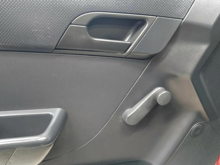 Chevrolet Aveo I Рестайлинг Набережные Челны  - изображение 6