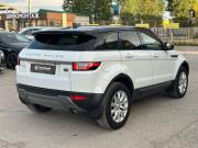Land Rover Range Rover Evoque I Рестайлинг Пермь  - изображение 34