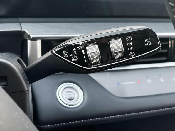 Chery Tiggo 8 Pro Max I Рестайлинг с пробегом 2023 года, цена 2 527 000 рублей, 56459 км, внедорожник, Автокод Объявления