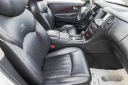 Infiniti EX I (J50) Барнаул  - изображение 52