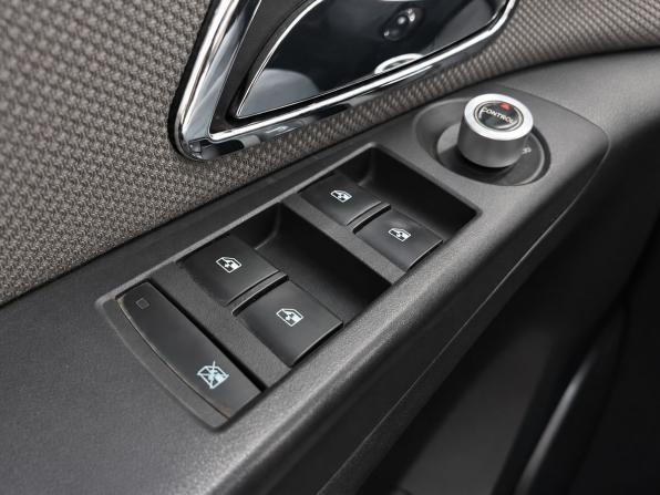 Chevrolet Cruze I Рестайлинг с пробегом 2013 года, цена 939 000 рублей, 170571 км, универсал, Автокод Объявления