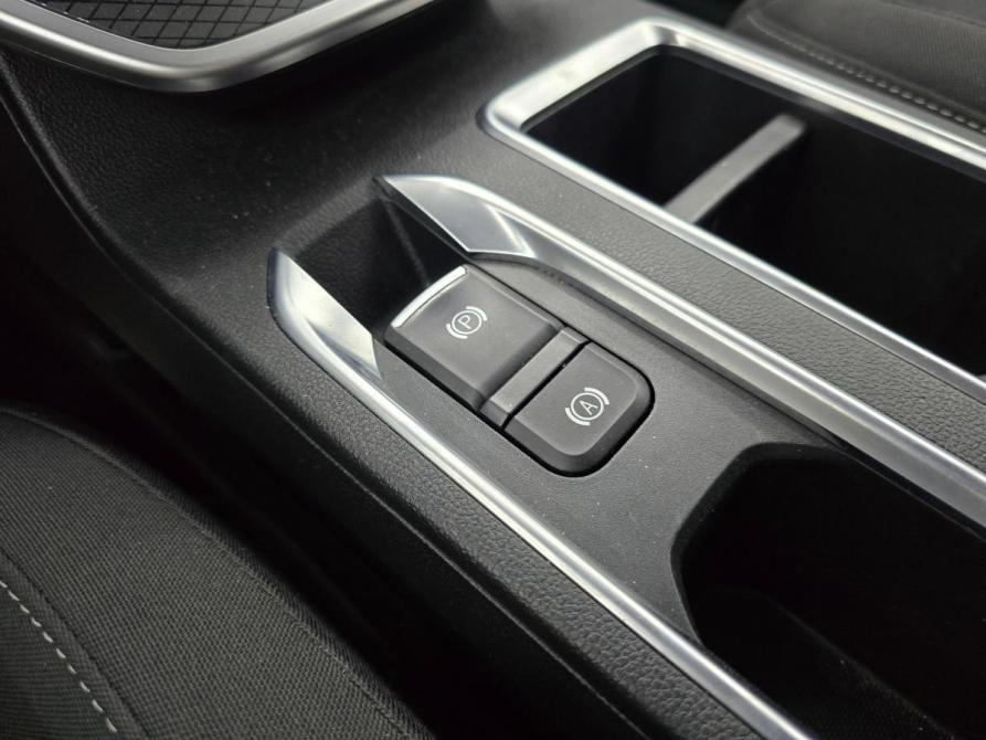 Haval M6 II Таганрог  - изображение 27
